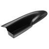 1Pair ide Door Armrest ert Storage Box Tray Fit For Nissan 370Z 2009-