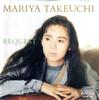 REQUEST Mariya Takeuchi -