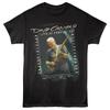 Мужская футболка David Gilmour Live at Pompeii 16