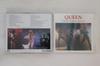 CD QUEEN - Первый крупный рок GE045046 GYPSY EYE 1998 Япония Рок Б/У