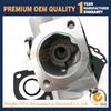 Water Pump 119660-42004 for Yanmar Engine Parts 3TNA72 3TNA72L 3TNE74