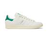 adidas Stan Smith Marvel Dr. Doom