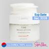Time Revolution The First Essence Pad 250мл
