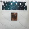 LP Record WOODY HERMAN - The Best Of Woody Herman MCFM2733 MCA Records 1975 UK Jazz Used
