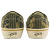 Vans LX Authentic 44 Камуфляж Античное Золото Унисекс Кроссовки Зеленый VN000D5K18S