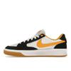 Nike Кроссовки унисекс Adversary SB University Gold Black White CJ0887-002