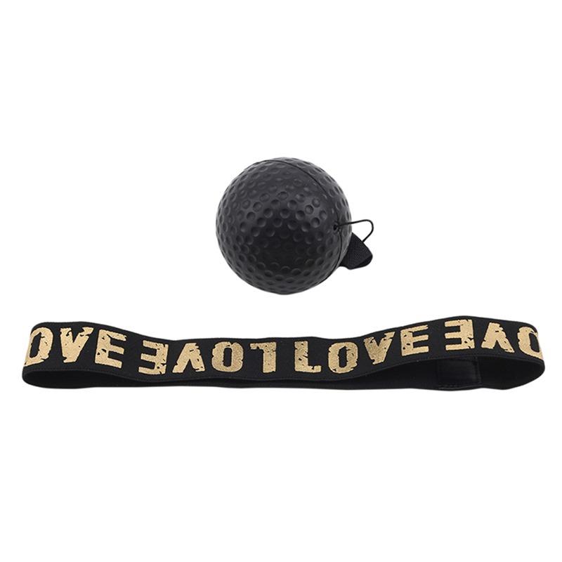 1 пара черных боксерских перчаток с половиной пальцев из искусственной кожи, боевые перчатки для кикбоксинга, перчатки для каратэ, муай-тай, тренировки, детские и мужские