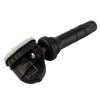 13598771 Датчик давления в шинах TPMS для автомобиля Chevrolet