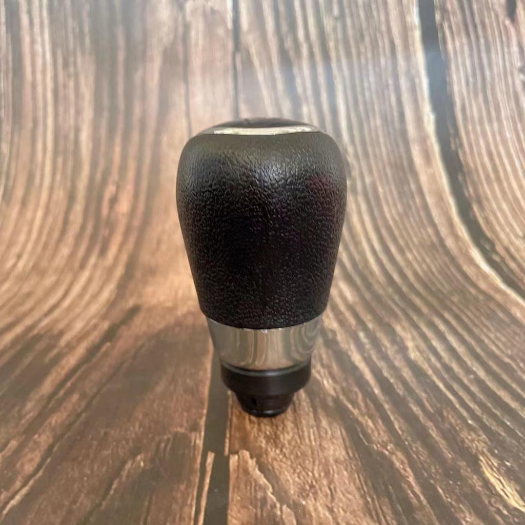 Ford Focus Automatic Transmission Gear Shift Knob Accessories