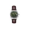 Prospex Alpinist SPB121 SPB121J1