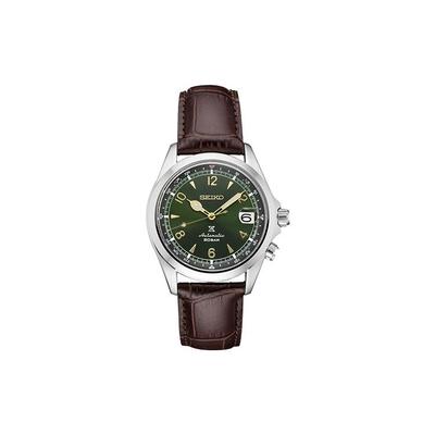 Prospex Alpinist SPB121 SPB121J1