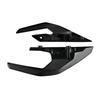 Для KTM Duke 390 250 125 2017-2023 Задняя ручка для пассажира, поручень Подходит для 2017 2018 2019 2020 2021 2022 2023