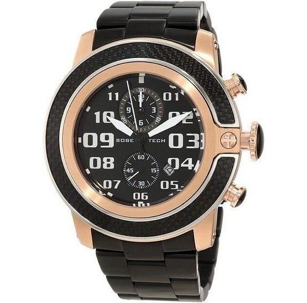 Часы Glam Rock GR33103