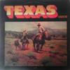 LP Record VARIOUS - Texas Country UALA574H2 United Artists  1976 US Folk Used