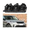 LR007401 Переключатель стеклоподъемника водительской двери для Land Rover Freelander 2 2006-2010