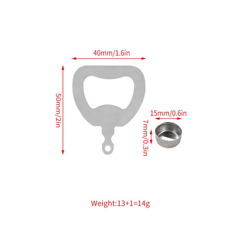 Набор эпоксидных форм для изготовления своими руками хрустальной открывалки для бутылок и ножа для сыра