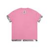 Aape moonface logo T-shirt AAPTEM1652XXO