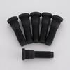 1pc Wheel Hub Spline Bolt Screw Suit For Jeep Wrangler Grand Cherokee M1/2''-20 | Spline Diameter 16.6mm | Length 55mm