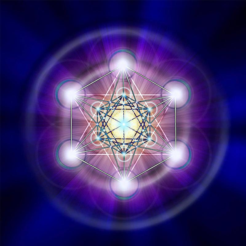 5D DIY Алмазная вышивка Мандала цветы вышивка крестиком распродажа полная квадратная круглая алмазная живопись кошка животное Алмазная мозаика домашний декор