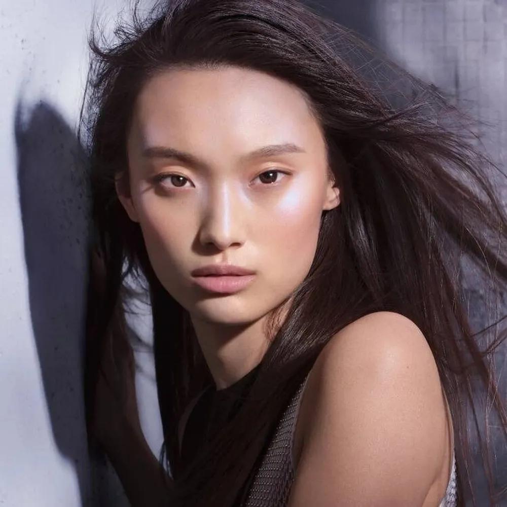 SHU UEMURA Unlimited Block Booster Primer