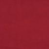 Footstool Burgundy 45 x 29.5 x 35 cm Velvet