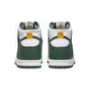 Nike Dunk High 'Австралия' Gs DV7072-300