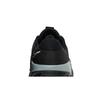 Nike Metcon 9 'Черный Дымчато-Серый' (унисекс) Черные / Антрацитовые / Дымчато-серые / Белые Кроссовки для бега DZ2617 001