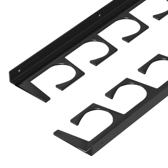 Держатель для удочки Настенные или потолочные держатели для удочек Пространство