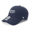 КЕПКА MLB NY СИНЯЯ БЕСПЛАТНО '47brand '47BRAND 47A-CLP-B-CONTC17CNS-NY
