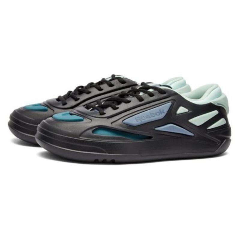 Reebok Ltd Club C Fwd Кроссовки Кроссовки RMIA037C99MAT0011042