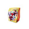 Armband - MONDO - Marvel SPIDEY ARM BANDS - Unisex - From 2 Years Old - Water Safety