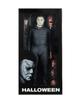 NECA Halloween 2018 Boogieman Michael Myers Scale 18inch Action HALLOWEEN 18inch Action Figure BOOGYMAN MICHAEL MYERS Horror Movie Goods Halloween