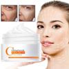 Whitening Cream Hyaluronic Acid Cream Moisturizing, Anti-wrinkle, Anti-oxidation, Bright Smooth Cream