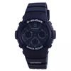 Мужские часы G-Shock Special Color Аналоговые цифровые Tough Solar AWR-M100SMG-1A AWRM100SMG-1 200M