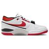 Nike Air Alpha Force 88 University Red White DZ4627-100