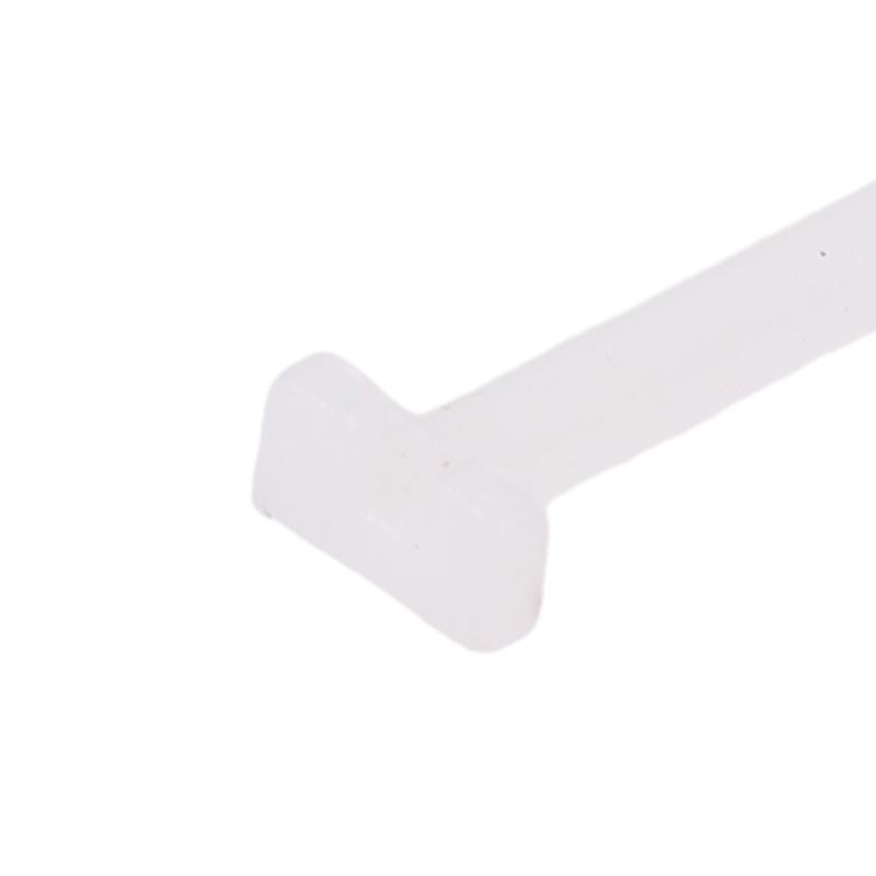 5/10 шт. корректор вросшего ногтя, инструменты для лечения вросшего пальца, эластичный патч, наклейка, выпрямляющий зажим, скобка, инструмент для педикюра