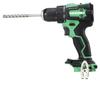 18V Rechargeable Impact Drill Driver DV18DE Compact Type and Case Sold (Charger Separately) DV18DE(NN)