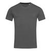 Stedman Stars Mens Clive V Neck Tee