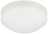 LED Ceiling Light Bathroom Light Rainproof Daylight White Moisture-proof HH-SF0024N