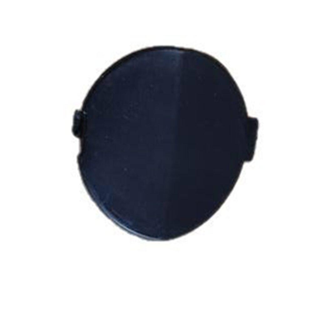 Крышка буксировочного крюка задняя левая BDTS-50EL1 для Mazda 3 2019 2020 2021 2022 2023 2024