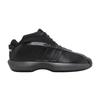 Crazy 1 'Black' 2023