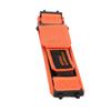Нейлоновый ремешок для часов Huami Active Edge A2212 с застежкой-липучкой, спортивный стиль, плетеный, мягкий