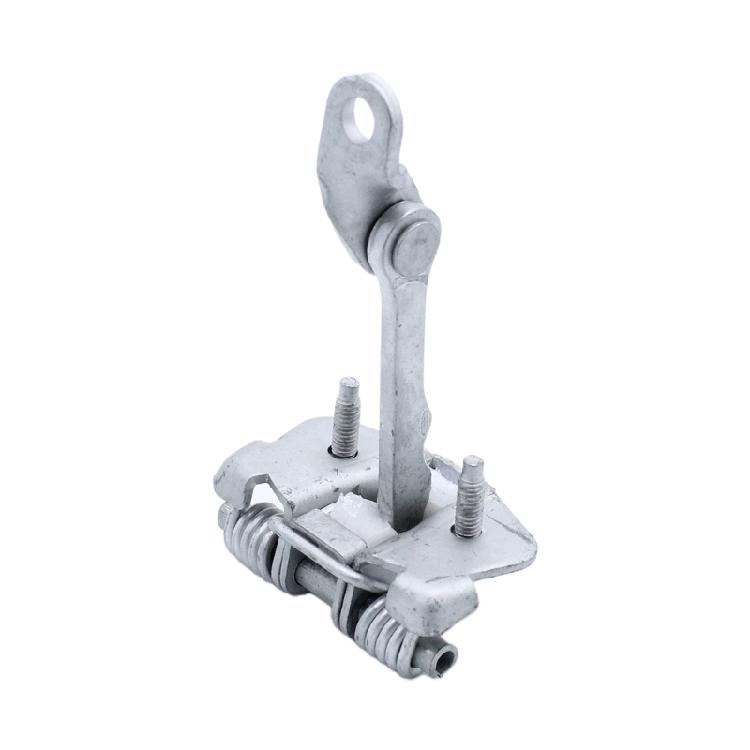 Door Check Strap Stopper Front Left Car Front Door Check Strap Stopper 9181C8