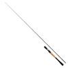 Daiwa Bass Rod Blazon C66M+ -G