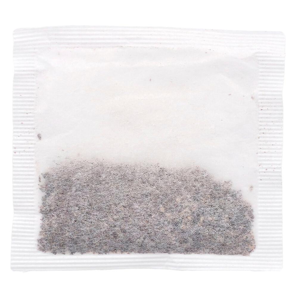 Травяной чай Celestial Seasonings, Без кофеина, Настоящая черника, 20 чайных пакетиков, 1,6 унции (45 г)