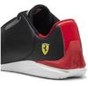 Puma Ferrari Drift Cat Decima 2.0 кроссовки