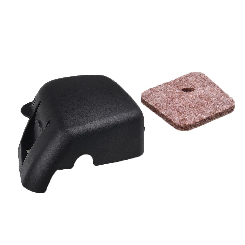 Lawnmower Air Filter Tool Replacement Air Filter Cover FS38 Hs45 FS45 FS46