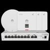 Huawei Потолочная система точек доступа WiFi 6 для всего дома (Китайская версия)