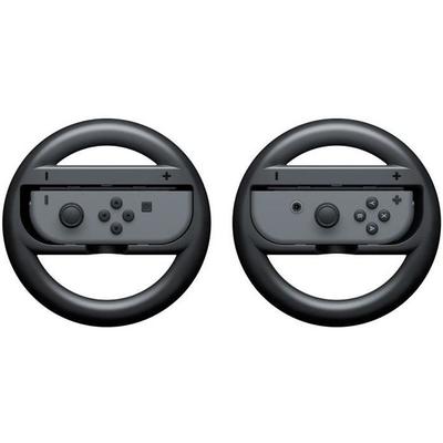 Nintendo – Кнопки