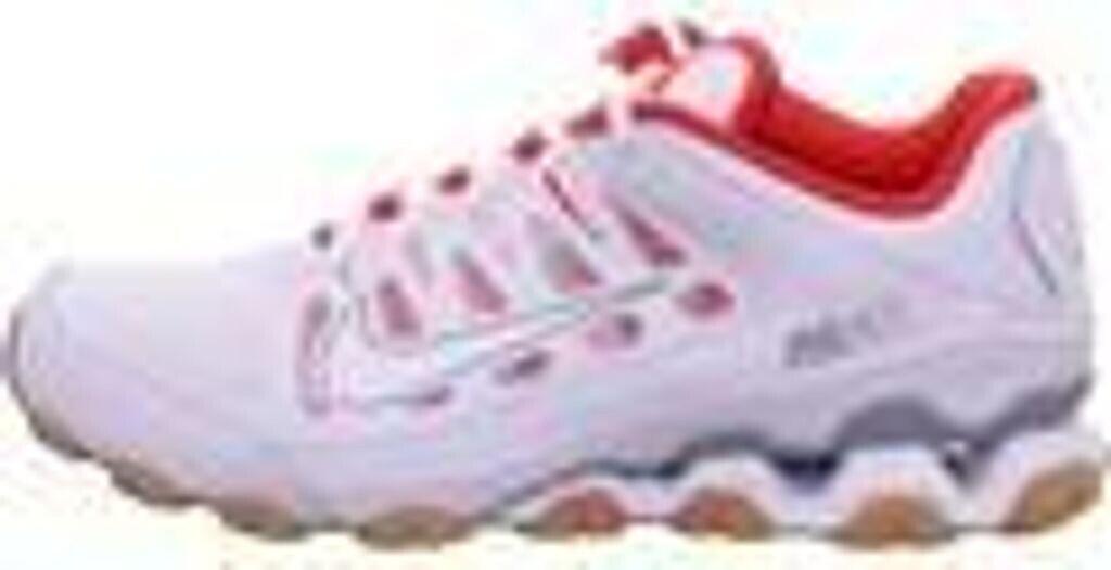 Кроссовки Nike Reax 8 TR Mesh